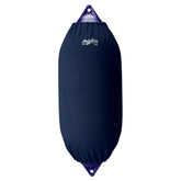 Polyform EFC-11 BLUE EFC Series Elite Fender Cover for F-11 Fenders - Blue